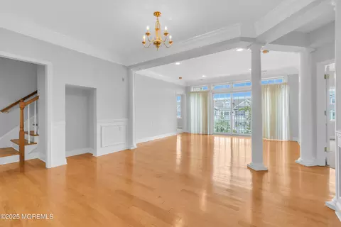 7 Centre St #1303, Ocean, NJ 07712