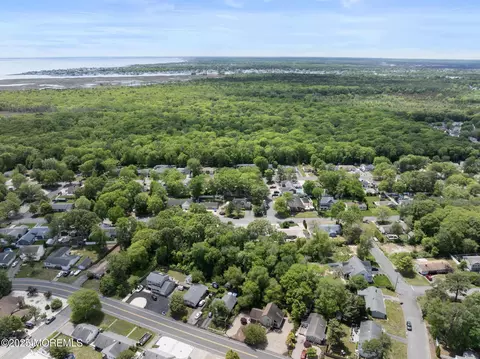 View/Area - 420 Conifer Dr, Forked River, NJ 08731 photo 13 of 20