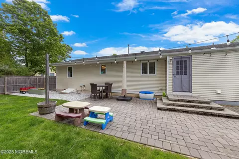 Other - 420 Conifer Dr, Forked River, NJ 08731 photo 12 of 13