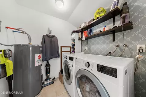 Other - 420 Conifer Dr, Forked River, NJ 08731 photo 9 of 13