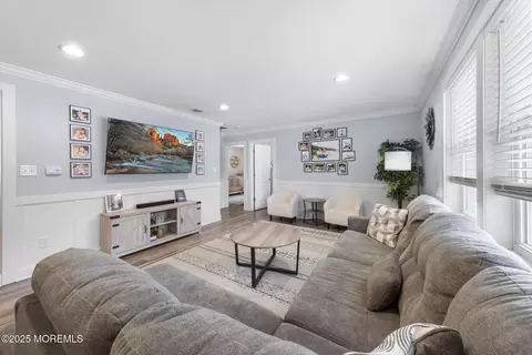 Other - 420 Conifer Dr, Forked River, NJ 08731 photo 3 of 13