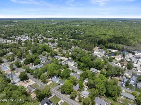 View/Area - 420 Conifer Dr, Forked River, NJ 08731 photo 9 of 20
