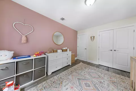 Bedroom - 420 Conifer Dr, Forked River, NJ 08731 photo 6 of 9