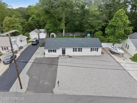 View/Area - 420 Conifer Dr, Forked River, NJ 08731 photo 2 of 20