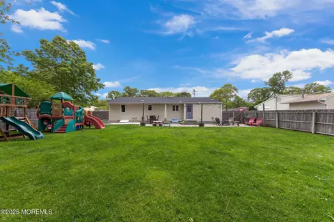 Exterior - 420 Conifer Dr, Forked River, NJ 08731 photo 13 of 15
