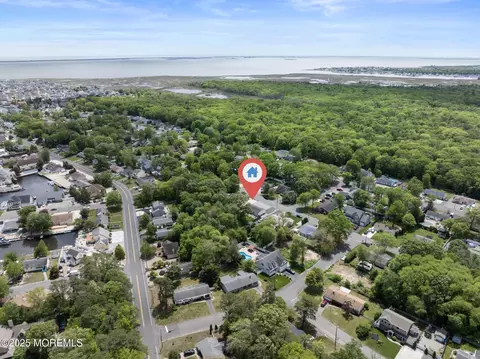 View/Area - 420 Conifer Dr, Forked River, NJ 08731 photo 16 of 20