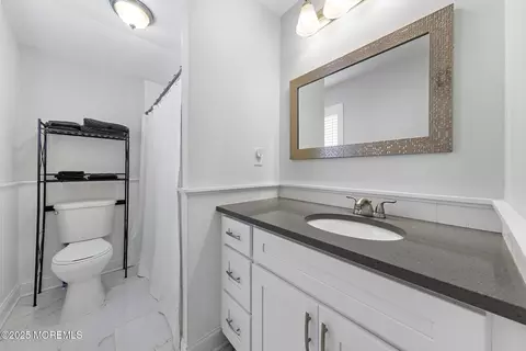Bath - 420 Conifer Dr, Forked River, NJ 08731 photo 2 of 4