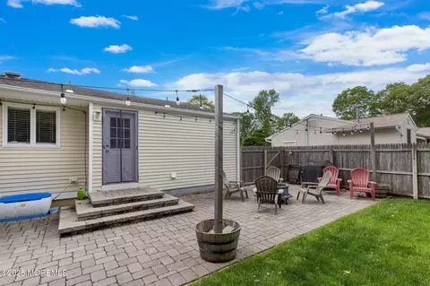 Exterior - 420 Conifer Dr, Forked River, NJ 08731 photo 6 of 15