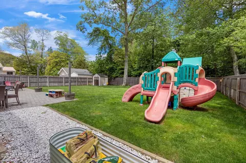 Other - 420 Conifer Dr, Forked River, NJ 08731 photo 13 of 13