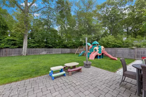 Other - 420 Conifer Dr, Forked River, NJ 08731 photo 11 of 13