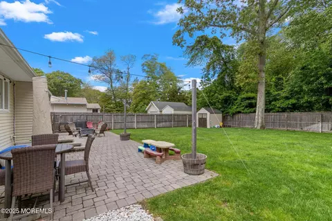 Exterior - 420 Conifer Dr, Forked River, NJ 08731 photo 4 of 15