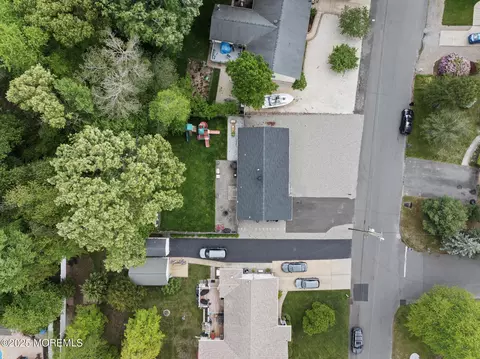 View/Area - 420 Conifer Dr, Forked River, NJ 08731 photo 4 of 20
