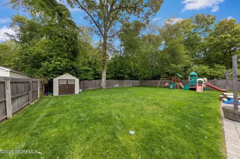 Exterior - 420 Conifer Dr, Forked River, NJ 08731 photo 10 of 15