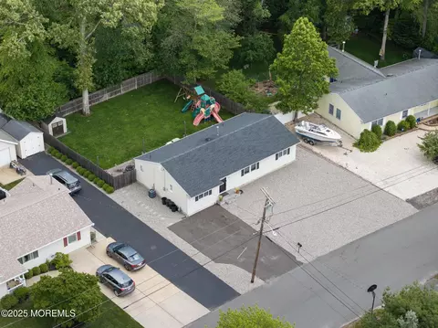 View/Area - 420 Conifer Dr, Forked River, NJ 08731 photo 1 of 20