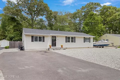 Other - 420 Conifer Dr, Forked River, NJ 08731 photo 2 of 13