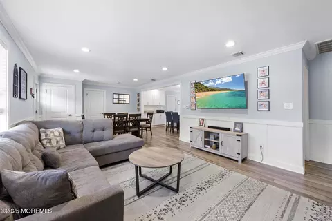 Other - 420 Conifer Dr, Forked River, NJ 08731 photo 7 of 13