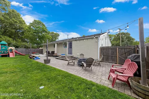 Exterior - 420 Conifer Dr, Forked River, NJ 08731 photo 8 of 15