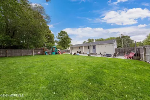 Exterior - 420 Conifer Dr, Forked River, NJ 08731 photo 11 of 15
