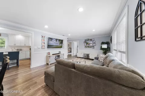 Other - 420 Conifer Dr, Forked River, NJ 08731 photo 5 of 13