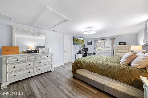 Bedroom - 420 Conifer Dr, Forked River, NJ 08731 photo 2 of 9