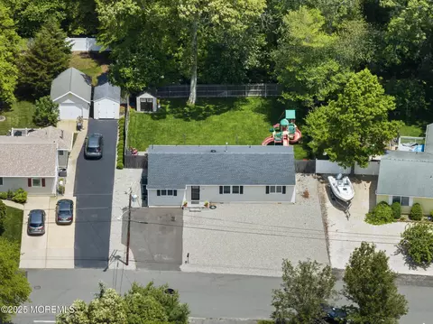 View/Area - 420 Conifer Dr, Forked River, NJ 08731 photo 3 of 20