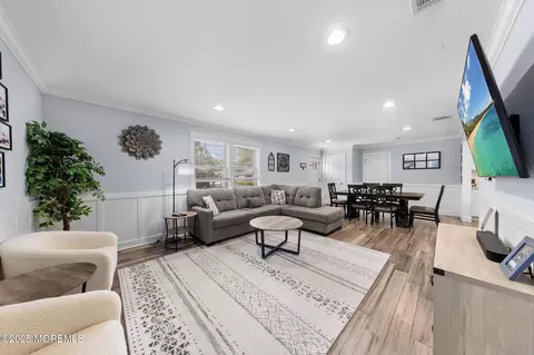 Other - 420 Conifer Dr, Forked River, NJ 08731 photo 8 of 13