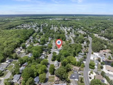 View/Area - 420 Conifer Dr, Forked River, NJ 08731 photo 12 of 20