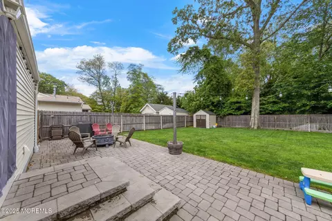 Other - 420 Conifer Dr, Forked River, NJ 08731 photo 10 of 13