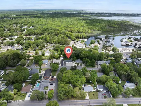 View/Area - 420 Conifer Dr, Forked River, NJ 08731 photo 6 of 20