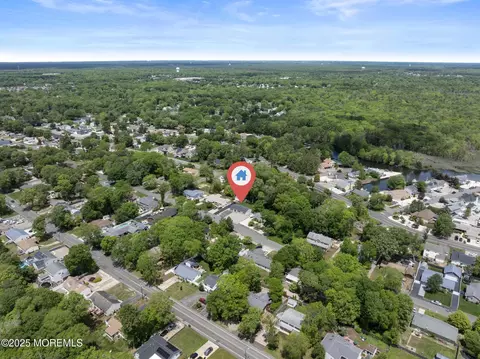 View/Area - 420 Conifer Dr, Forked River, NJ 08731 photo 10 of 20
