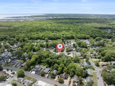 View/Area - 420 Conifer Dr, Forked River, NJ 08731 photo 14 of 20