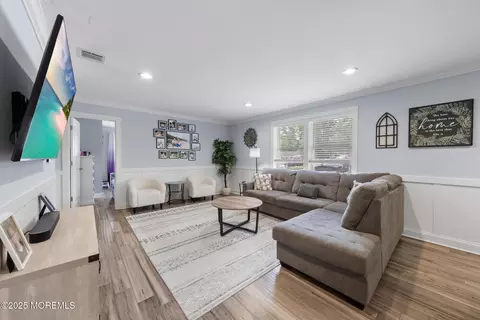 Other - 420 Conifer Dr, Forked River, NJ 08731 photo 6 of 13