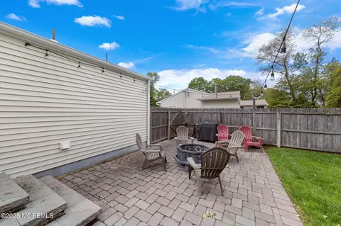 Exterior - 420 Conifer Dr, Forked River, NJ 08731 photo 5 of 15