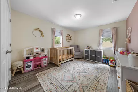 Bedroom - 420 Conifer Dr, Forked River, NJ 08731 photo 7 of 9