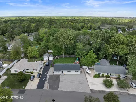 View/Area - 420 Conifer Dr, Forked River, NJ 08731 photo 20 of 20