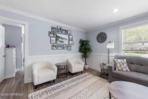 Other - 420 Conifer Dr, Forked River, NJ 08731 photo 4 of 13