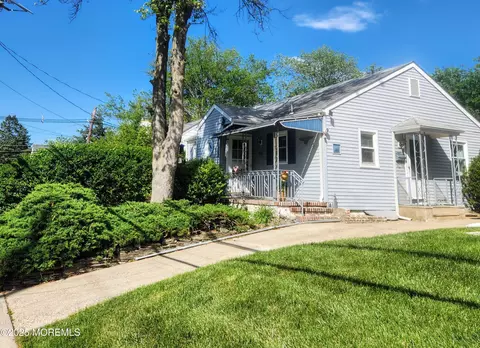 2102 Princeton Pike, Lawrence, NJ 08648