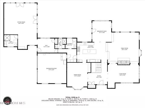12 Wagon Way, Holmdel, NJ 07733