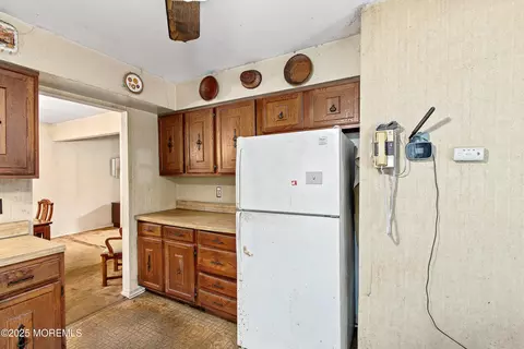 1233 Herkimer Rd, Brick, NJ 08724 photo 8