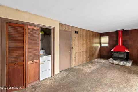1233 Herkimer Rd, Brick, NJ 08724 photo 10