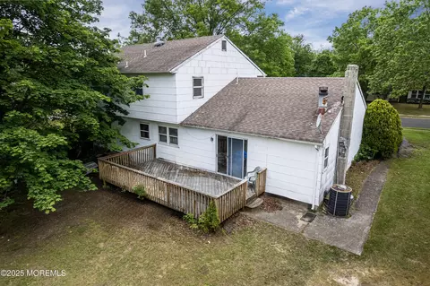1233 Herkimer Rd, Brick, NJ 08724 photo 22