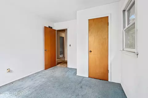1233 Herkimer Rd, Brick, NJ 08724 photo 20