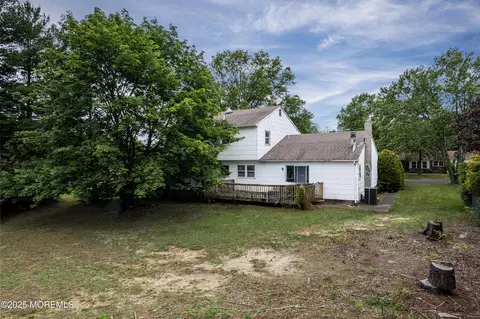 1233 Herkimer Rd, Brick, NJ 08724 photo 23