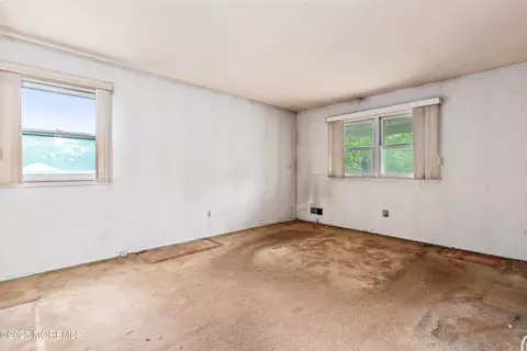 1233 Herkimer Rd, Brick, NJ 08724 photo 17