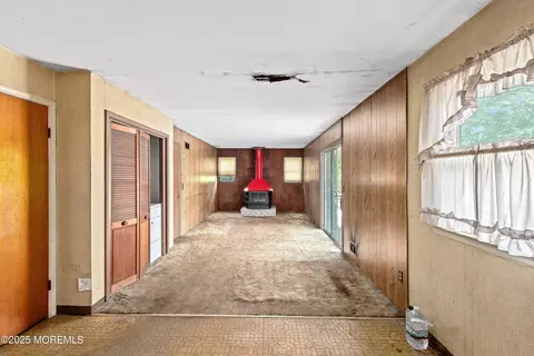 1233 Herkimer Rd, Brick, NJ 08724 photo 9
