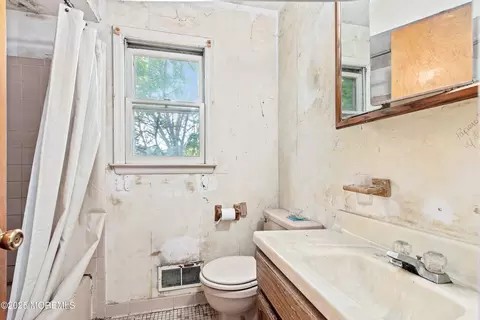 1233 Herkimer Rd, Brick, NJ 08724 photo 21