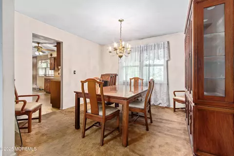1233 Herkimer Rd, Brick, NJ 08724 photo 5