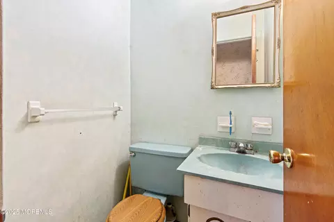 1233 Herkimer Rd, Brick, NJ 08724 photo 12