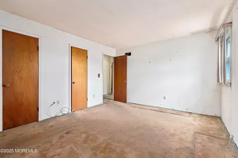 1233 Herkimer Rd, Brick, NJ 08724 photo 18