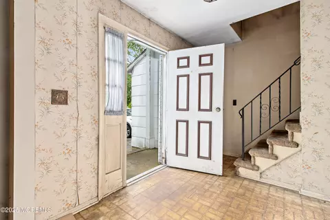1233 Herkimer Rd, Brick, NJ 08724 photo 2